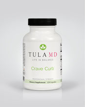 Load image into Gallery viewer, Crave Curb