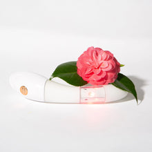 Load image into Gallery viewer, Joylux vFit® Gold Device