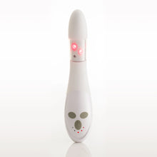 Load image into Gallery viewer, Joylux vFit® Gold Device