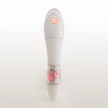 Load image into Gallery viewer, Joylux vFit® Gold Device