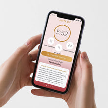 Load image into Gallery viewer, Joylux vFit® Gold Device