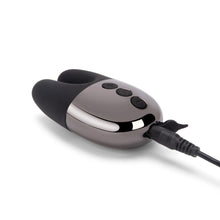 Load image into Gallery viewer, Le Wand Double Vibe