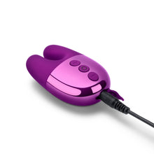 Load image into Gallery viewer, Le Wand Double Vibe