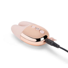 Load image into Gallery viewer, Le Wand Double Vibe