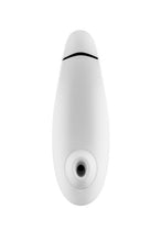 Load image into Gallery viewer, Womanizer Premium