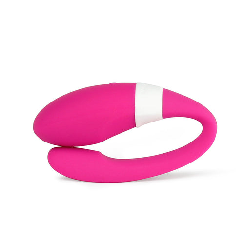 Intimina KALIA Couples'' Massager