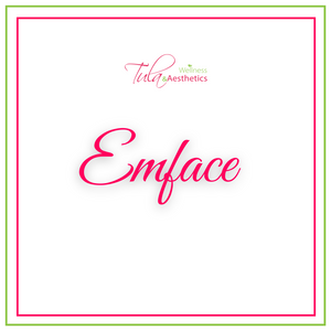 Emface