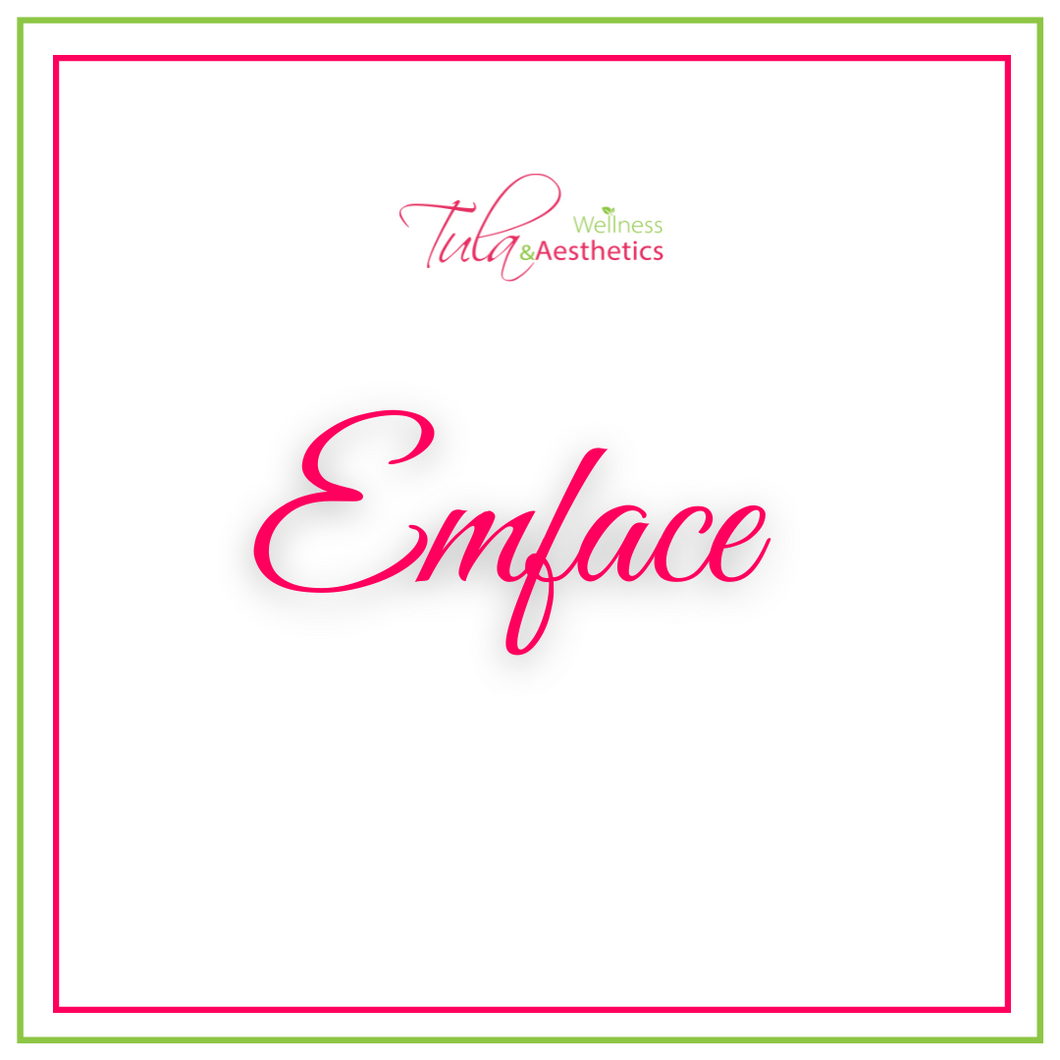 Emface