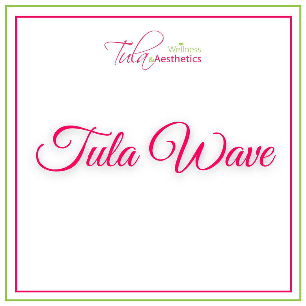 Tula Wave