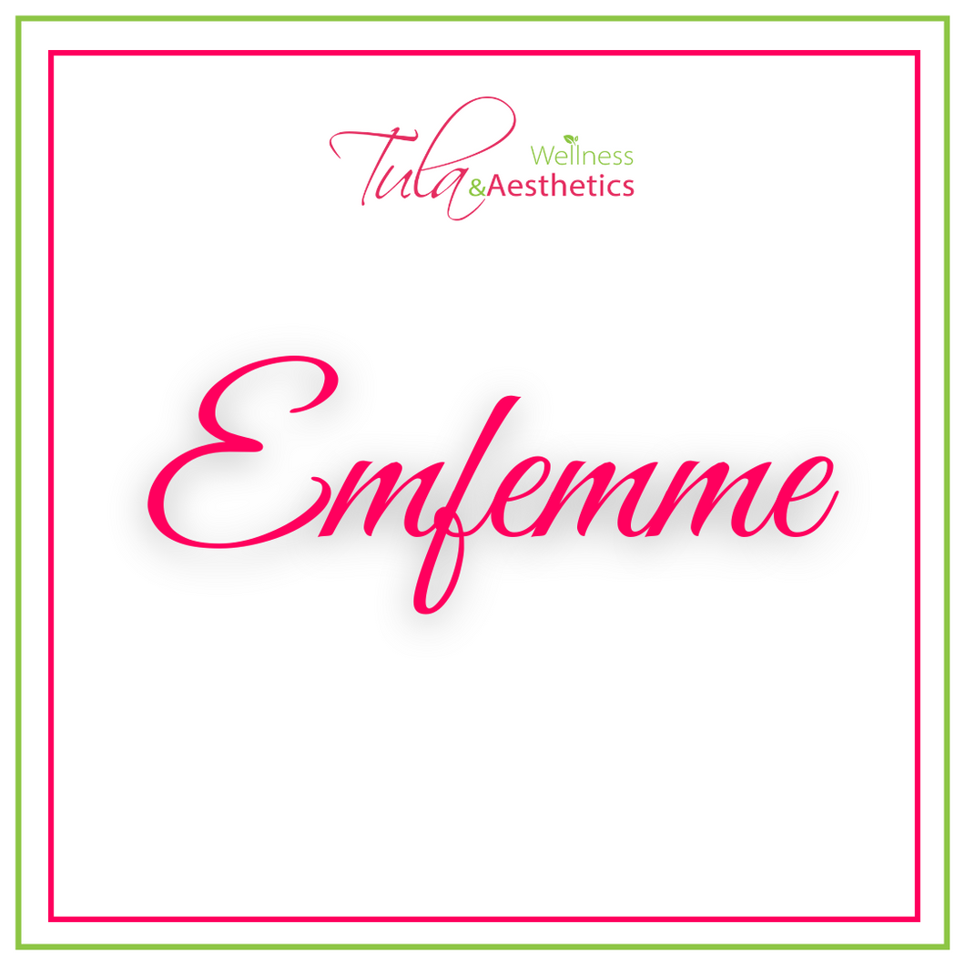 EMFEMME 360