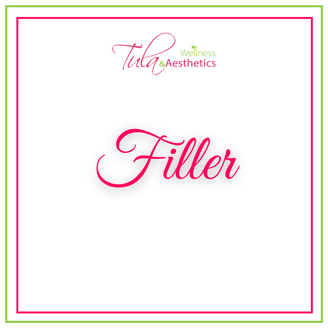 Filler - Buy 2, Get 1 Free