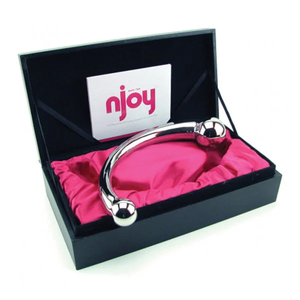 NJOY Pure Wand