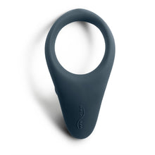 Load image into Gallery viewer, We-Vibe Verge Erection Ring
